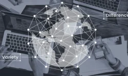 Digital Transformation Beyond Buzzwords