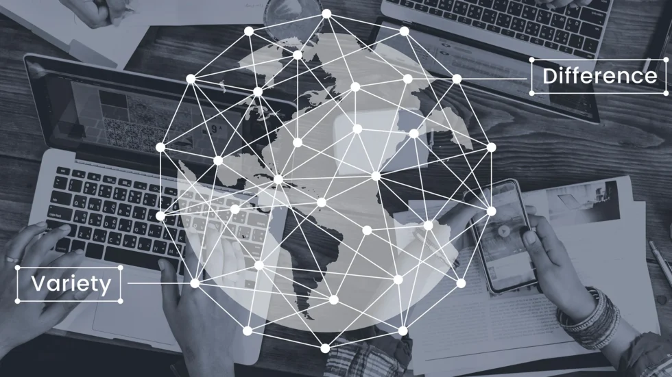 Digital Transformation Beyond Buzzwords