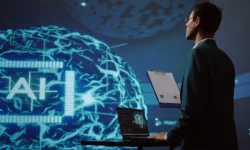 AI Predictions Every CXO Should Be Watching
