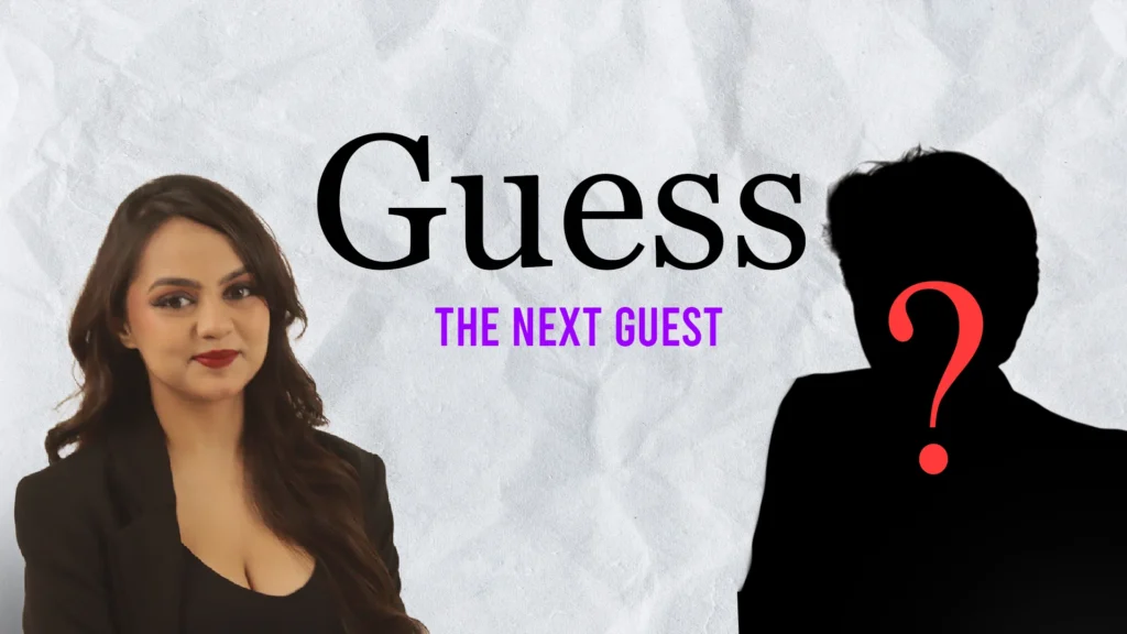 Thumbnail coming soon
