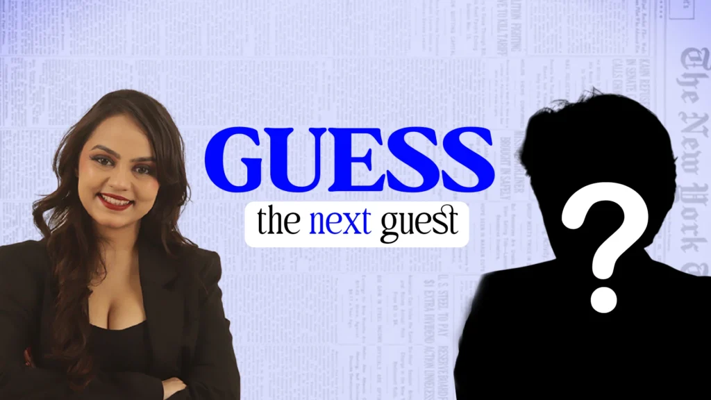 Thumbnail coming soon