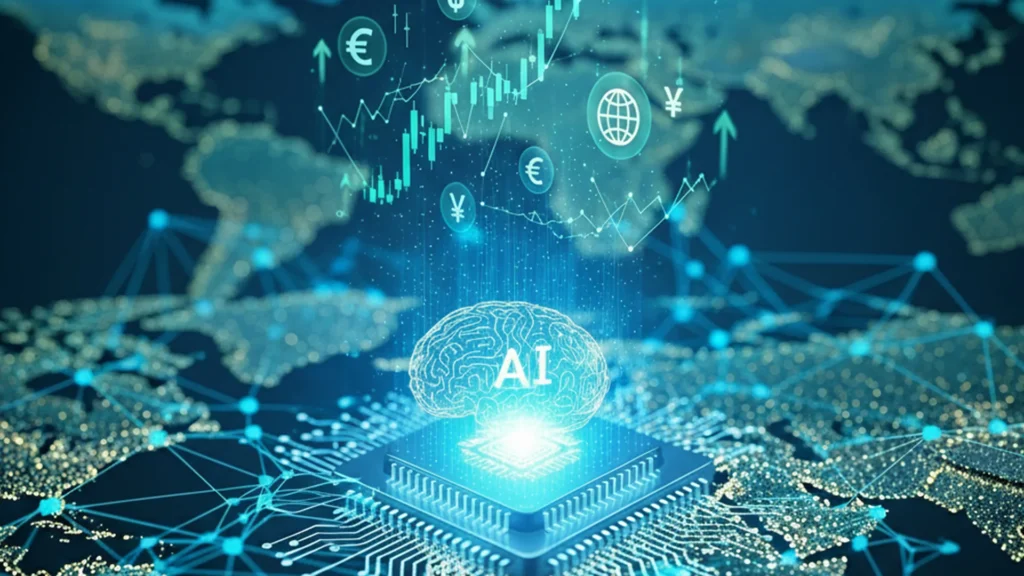 Automation in Corporate Strategy: A Balancing Act