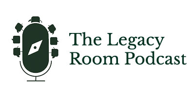 legacyroom.in