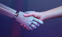 AI and the New Architecture of Human Capital